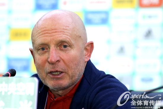 2018��3��23�գ�2018���Ї���ِ�󣬽ݿ��������נ�-���_��ķ��ϯý�w�l(f��)������ (Osportsȫ�w����ý ���(qu��n)��Ʒ �����D(zhu��n)�d) 