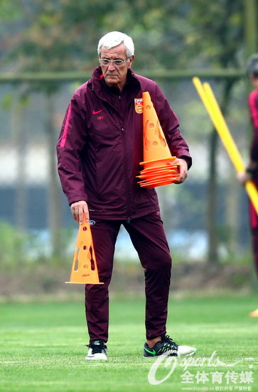 2018��3��25�գ��Ї������Ї���ِǰӖ(x��n)�����ώ���Ƥ�H�Ԕ[�O(sh��)Ӗ(x��n)�����ġ� (Osportsȫ�w����ý ���(qu��n)��Ʒ ��(y��n)���D(zhu��n)�d) 