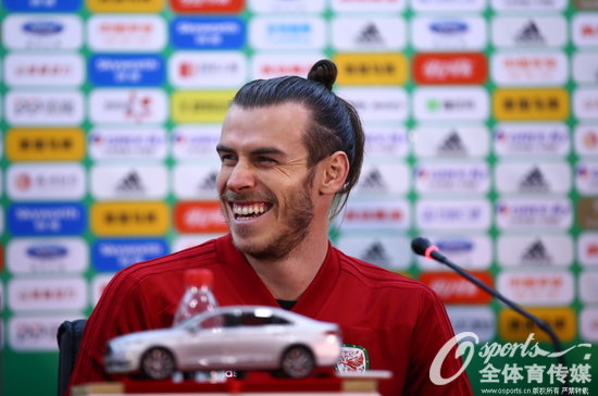 2018��3��25�գ�2018���Ї����Qِǰհ������ʿِǰ�l������ؐ��Ц����_�� (Osportsȫ�w����ý �����Ʒ �����D�d) 