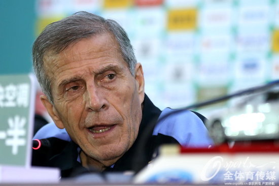 2018��3��23�գ�2018���Ї�����������vs�ݿˣ����������̾�������˹��ϯِ��ý�w�l������ (Osportsȫ�w����ý �����Ʒ �����D�d) 