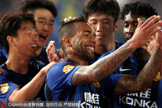 ���x���c��ёcף�M��