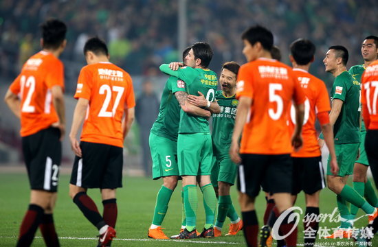 2018��3��31�գ�2018���г�(li��n)ِ��4݆����������4��0�ٱ����˺ͣ��������c(di��n)�_��Ц�������±ȡ� (Osportsȫ�w����ý ���(qu��n)��Ʒ ��(y��n)���D(zhu��n)�d) 