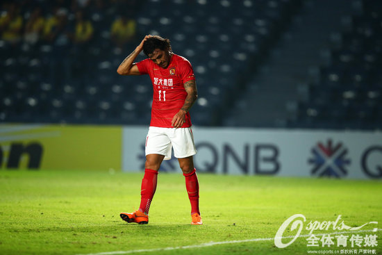 2018��4��3�գ�2018�ꁆ��С�MِС�MِG�M��������(li��n)1��1ƽ�V�ݺ�󣬸������eʧ���C(j��)�����ֽ^ƽ�� (Osportsȫ�w����ý ���(qu��n)��Ʒ ��(y��n)���D(zhu��n)�d) 