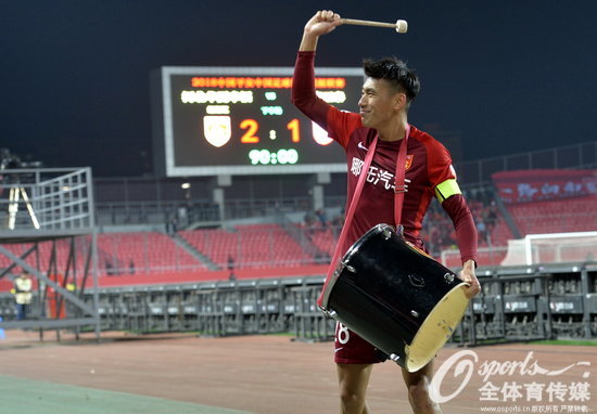 2018��4��7�գ�2018���г�ِ��5݆���ӱ��A���Ҹ�vs�L����̩��ِ���x�����ʗ����đcף������ (Osportsȫ�w����ý �����Ʒ �����D�d) 