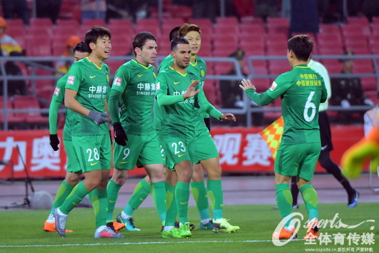 2018��4��6�գ�2018���г�ِ��5݆����������1��1ƽ���̩�_����9�������T����ķ����ƽ�� (Osportsȫ�w����ý �����Ʒ �����D�d) 