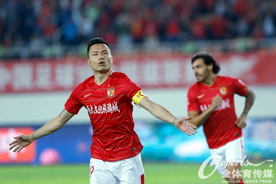 2018��4��8�գ�2018���г�(li��n)ِ��5݆���V�ݺ��1��0��ɽ�|���ܣ�۬���W�һ���١� (Osportsȫ�w����ý ���(qu��n)��Ʒ ��(y��n)���D(zhu��n)�d) 