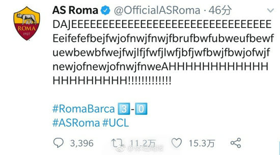 ���������_�R���ưl�y�a �cף���ʷԊ������