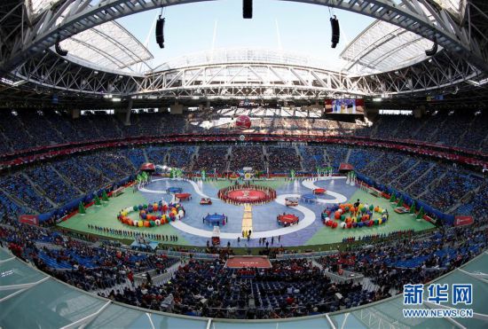 ���w�������}����6�����_˹���籭���^Ѳ�Y��һ��