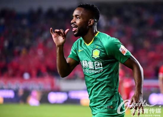 2018��4��15����2018���г�ِ��6݆���ؑc˹��3��3ƽ�����������p���ϰ��30����B�M5���� (Osportsȫ�w����ý �����Ʒ �����D�d) 