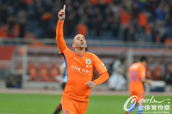 2018��4��14�գ�2018���г�ِ��6݆��ɽ�|����2��0�ٴ��Bһ��������÷�_�������掛�̽��ה��� (Osportsȫ�w����ý �����Ʒ �����D�d) 