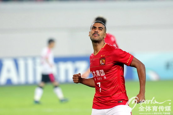 2018��4��17�գ�2018�ꁆ��С�MِG�M���V�ݺ��3��1�ٴ���ѻ������m÷�_���Ⱥ���^�������� (Osportsȫ�w����ý �����Ʒ �����D�d) 