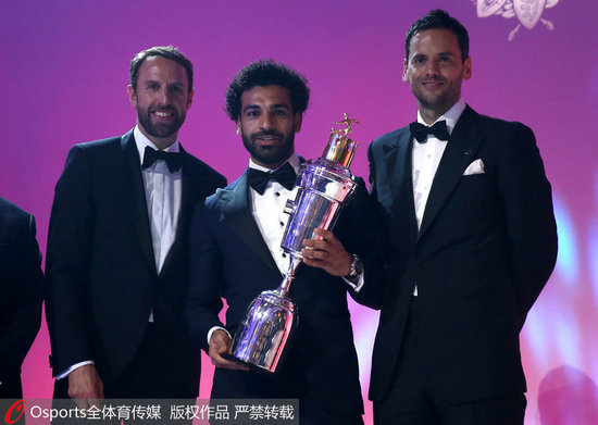 �_���ի@PFA���Ӣ��(li��n)ِ�����T