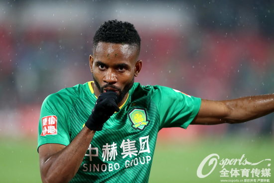 2018��4��22����2018���г�ِ��7݆����������2��2ƽ�V�ݺ�����ŵ����ƽ��Ϳ����x��^ƽ�� (Osportsȫ�w����ý �����Ʒ �����D�d) 