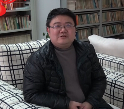 �����¾W(w��ng)С�����o��Ұ�������