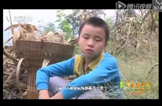 ����Т�������TĪ��