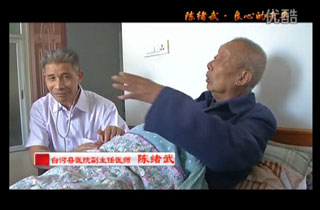 ���ĵ���ƽꐾw��