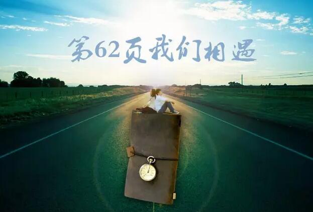 �hꎱ���΢�Ӱ������ʮ��퓣��҂�������