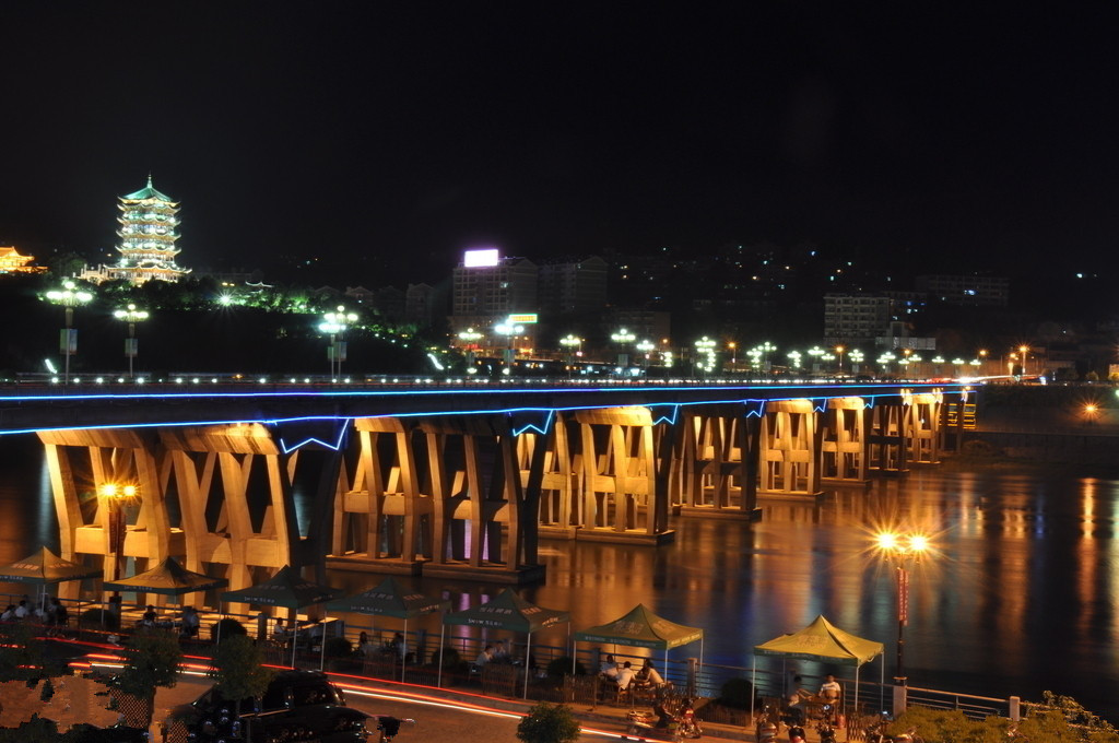 ܇ˮ�R�����·