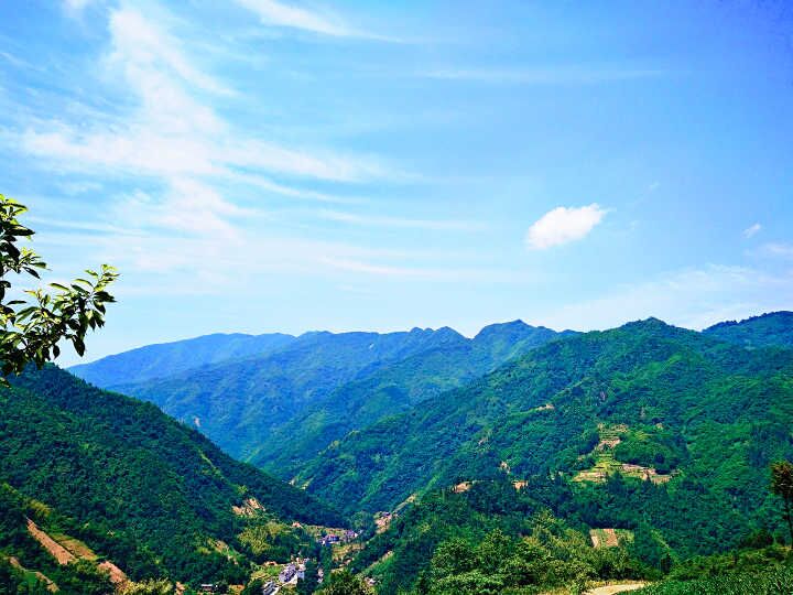 �l�F����֮��