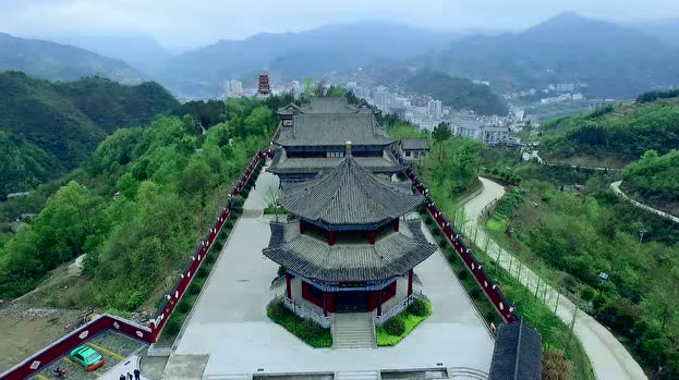 ��ꖸ���������Ƭ������������ˣ�