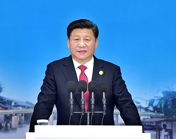 ����ƽ��ϯ��(li��n)�W(w��ng)����_Ļʽ���l(f��)����ּ���v