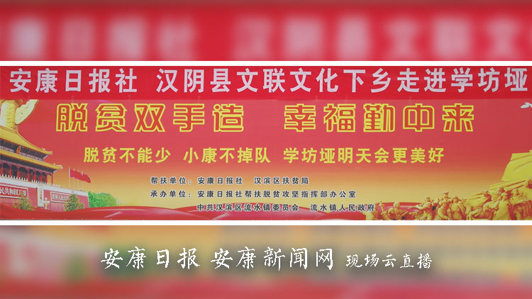 �����Ո�y�֝h������Ļ����l�����M�W����