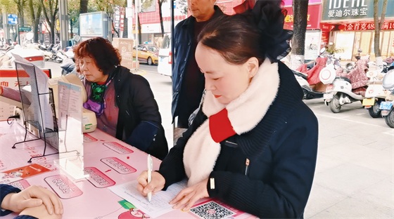 安康這三兄妹,熱血!