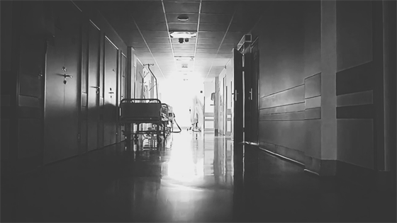 安康這三兄妹,熱血!